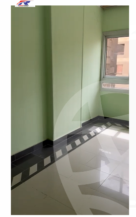 https://aqarmap.com.eg/en/listing/5591649-for-rent-cairo-nasr-city-6th-zone