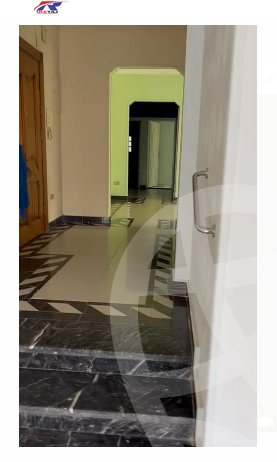 https://aqarmap.com.eg/en/listing/5591649-for-rent-cairo-nasr-city-6th-zone