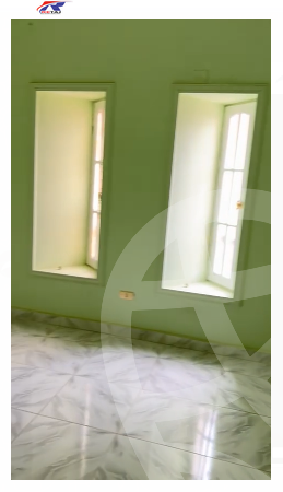 https://aqarmap.com.eg/en/listing/5591649-for-rent-cairo-nasr-city-6th-zone