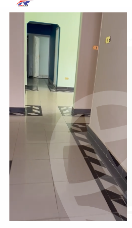https://aqarmap.com.eg/en/listing/5591649-for-rent-cairo-nasr-city-6th-zone
