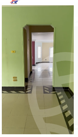 https://aqarmap.com.eg/en/listing/5591649-for-rent-cairo-nasr-city-6th-zone