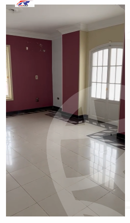 https://aqarmap.com.eg/en/listing/5591649-for-rent-cairo-nasr-city-6th-zone