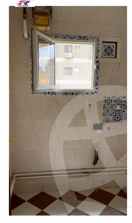 https://aqarmap.com.eg/en/listing/5591649-for-rent-cairo-nasr-city-6th-zone