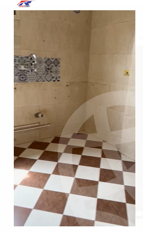 https://aqarmap.com.eg/en/listing/5591649-for-rent-cairo-nasr-city-6th-zone
