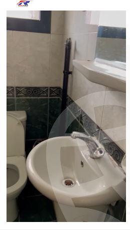 https://aqarmap.com.eg/en/listing/5591649-for-rent-cairo-nasr-city-6th-zone