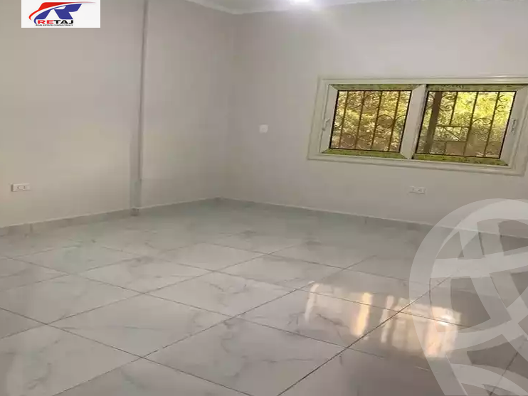 https://aqarmap.com.eg/ar/listing/5578695-for-rent-cairo-nasr-city-tareq-el-nasr