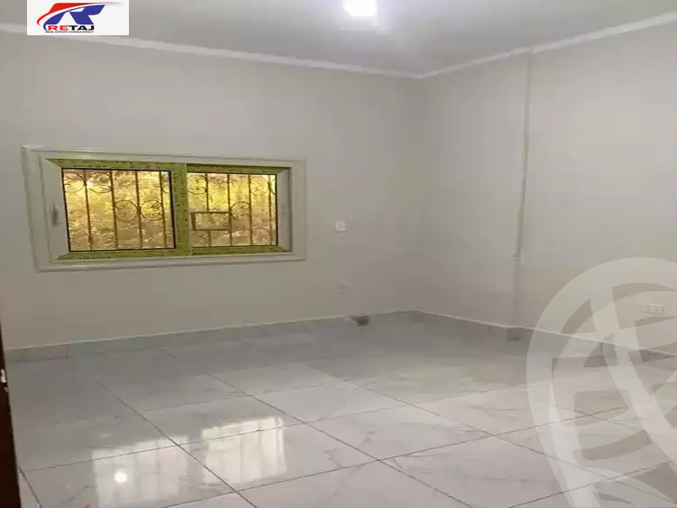 https://aqarmap.com.eg/ar/listing/5578695-for-rent-cairo-nasr-city-tareq-el-nasr