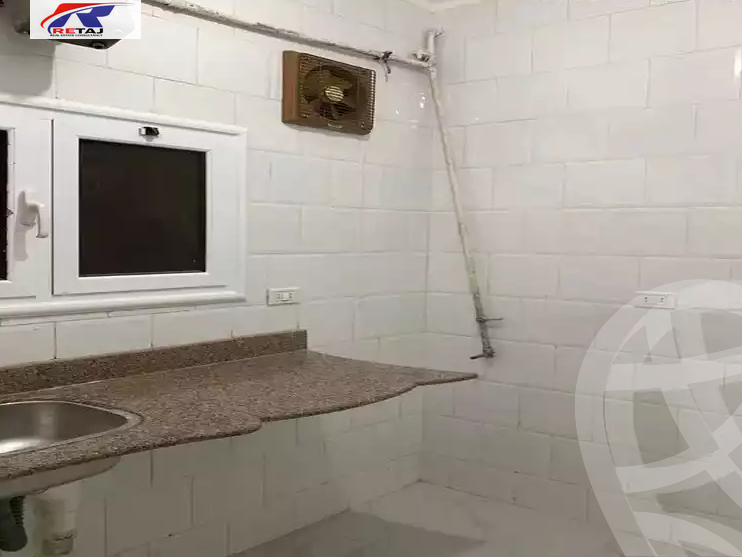 https://aqarmap.com.eg/ar/listing/5578695-for-rent-cairo-nasr-city-tareq-el-nasr