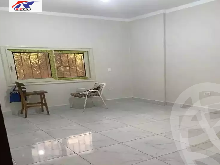 https://aqarmap.com.eg/ar/listing/5578695-for-rent-cairo-nasr-city-tareq-el-nasr