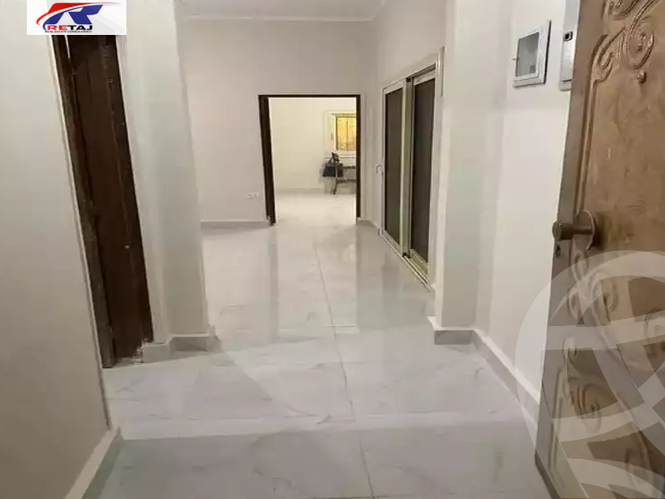 https://aqarmap.com.eg/ar/listing/5578695-for-rent-cairo-nasr-city-tareq-el-nasr