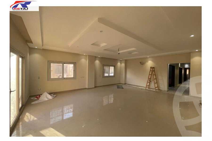https://aqarmap.com.eg/en/listing/5593645-for-sale-cairo-new-cairo-el-banafsg-el-banafsag-6