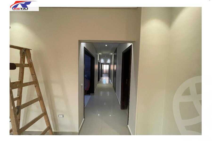 https://aqarmap.com.eg/en/listing/5593645-for-sale-cairo-new-cairo-el-banafsg-el-banafsag-6