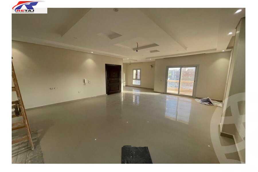 https://aqarmap.com.eg/en/listing/5593645-for-sale-cairo-new-cairo-el-banafsg-el-banafsag-6