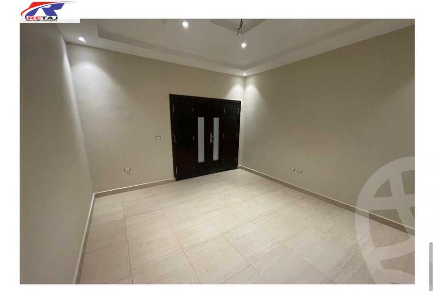 https://aqarmap.com.eg/en/listing/5593645-for-sale-cairo-new-cairo-el-banafsg-el-banafsag-6