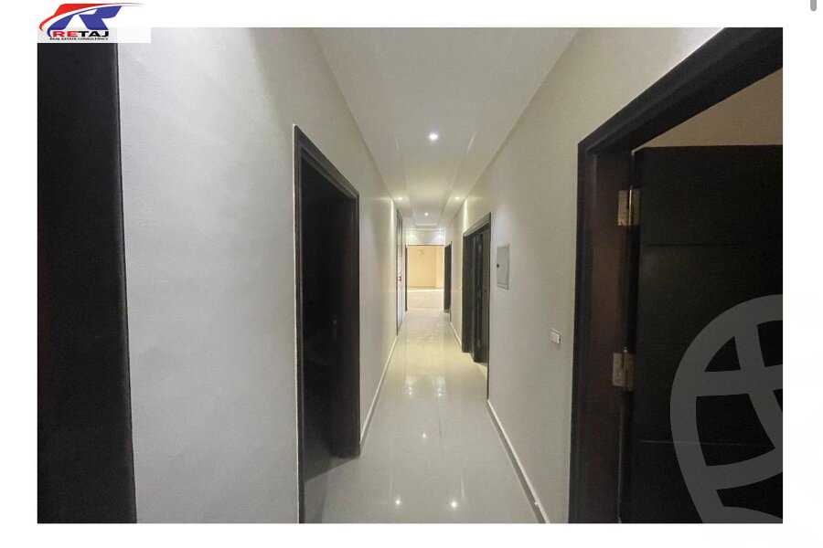 https://aqarmap.com.eg/en/listing/5593645-for-sale-cairo-new-cairo-el-banafsg-el-banafsag-6