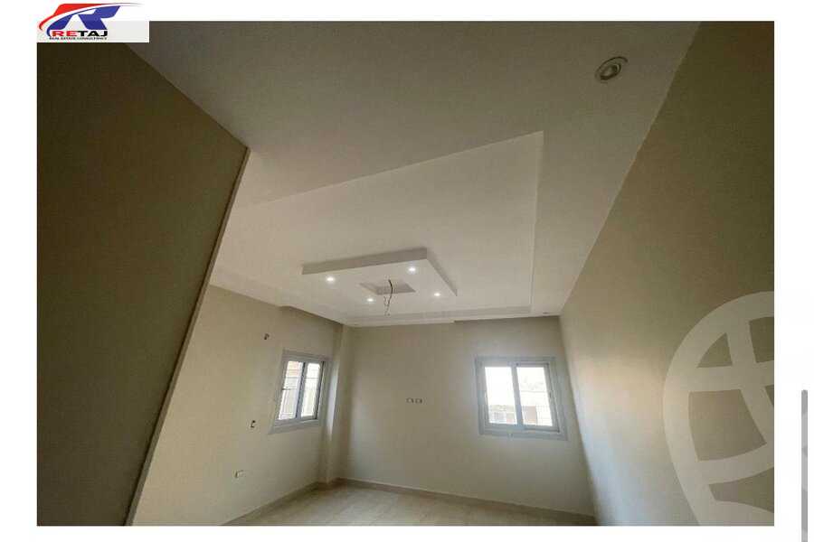 https://aqarmap.com.eg/en/listing/5593645-for-sale-cairo-new-cairo-el-banafsg-el-banafsag-6