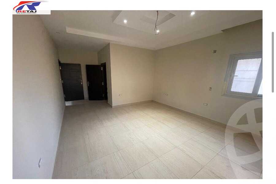 https://aqarmap.com.eg/en/listing/5593645-for-sale-cairo-new-cairo-el-banafsg-el-banafsag-6