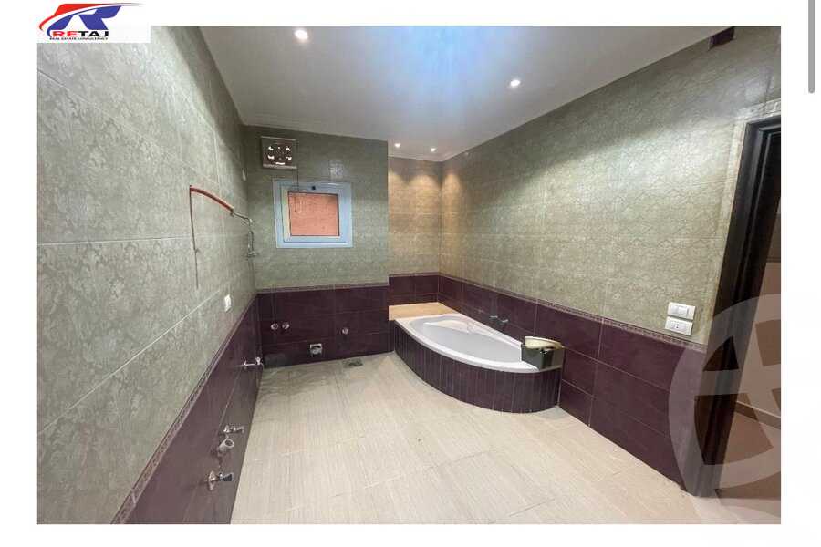 https://aqarmap.com.eg/en/listing/5593645-for-sale-cairo-new-cairo-el-banafsg-el-banafsag-6