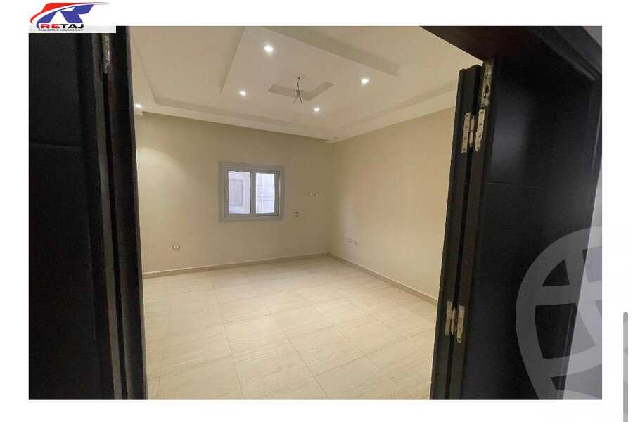 https://aqarmap.com.eg/en/listing/5593645-for-sale-cairo-new-cairo-el-banafsg-el-banafsag-6