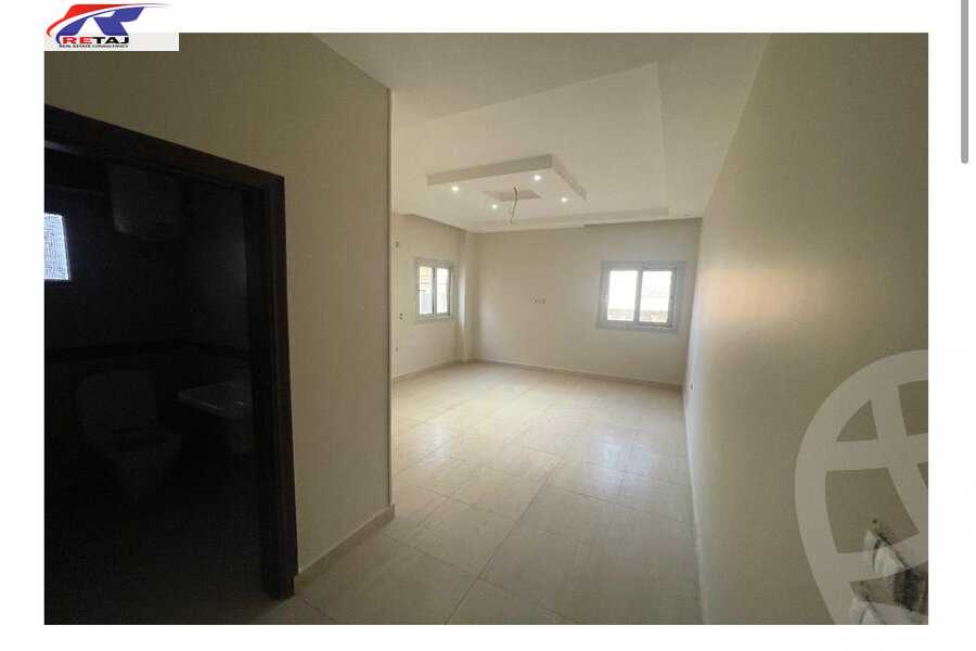 https://aqarmap.com.eg/en/listing/5593645-for-sale-cairo-new-cairo-el-banafsg-el-banafsag-6