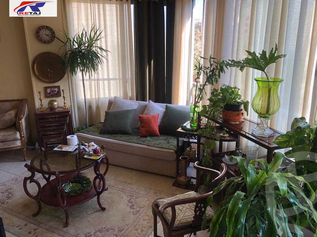 https://aqarmap.com.eg/ar/listing/5596695-for-sale-cairo-nasr-city-1st-zone