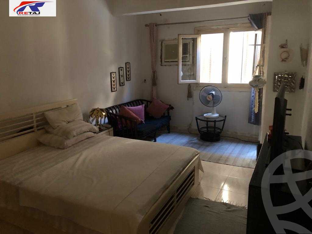 https://aqarmap.com.eg/ar/listing/5596695-for-sale-cairo-nasr-city-1st-zone