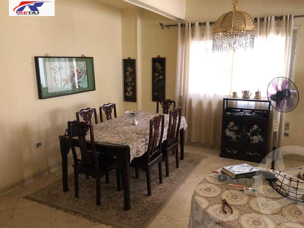 https://aqarmap.com.eg/ar/listing/5596695-for-sale-cairo-nasr-city-1st-zone