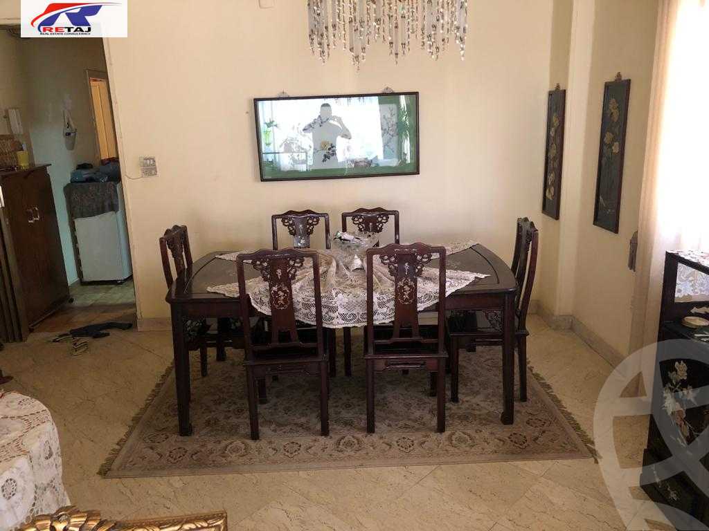 https://aqarmap.com.eg/ar/listing/5596695-for-sale-cairo-nasr-city-1st-zone