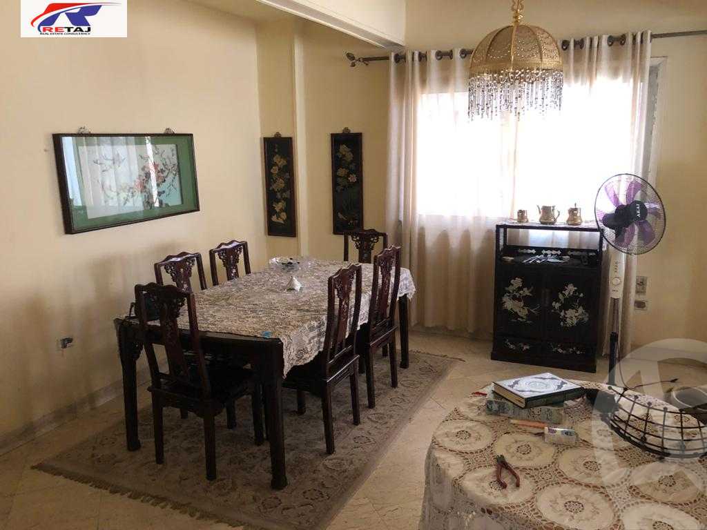 https://aqarmap.com.eg/ar/listing/5596695-for-sale-cairo-nasr-city-1st-zone