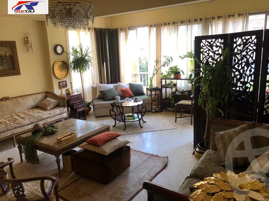 https://aqarmap.com.eg/ar/listing/5596695-for-sale-cairo-nasr-city-1st-zone