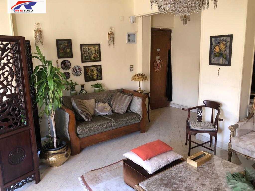 https://aqarmap.com.eg/ar/listing/5596695-for-sale-cairo-nasr-city-1st-zone