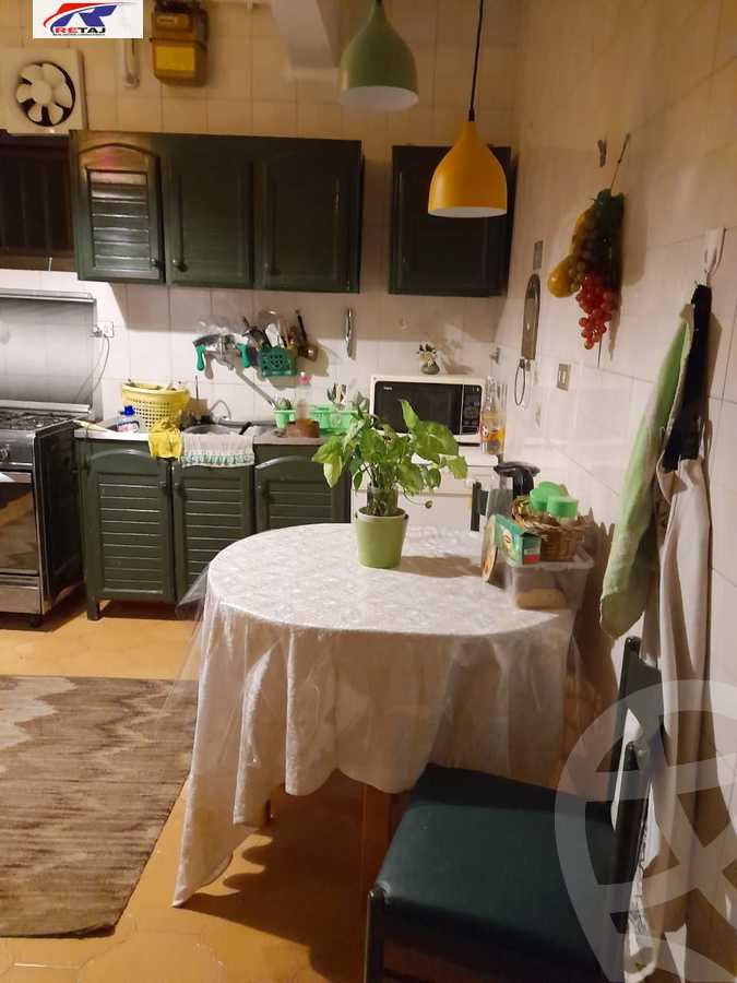 https://aqarmap.com.eg/ar/listing/5596695-for-sale-cairo-nasr-city-1st-zone