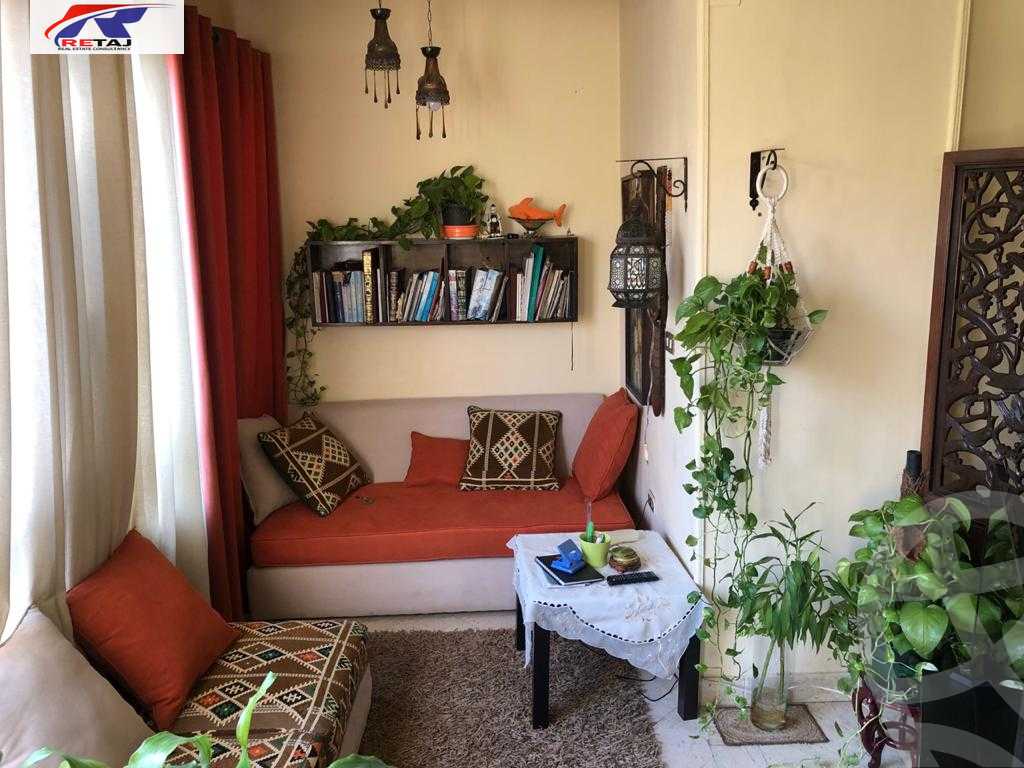 https://aqarmap.com.eg/ar/listing/5596695-for-sale-cairo-nasr-city-1st-zone