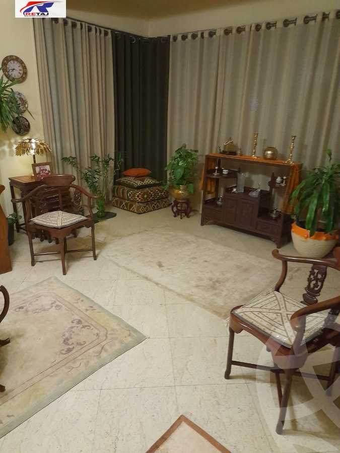https://aqarmap.com.eg/ar/listing/5596695-for-sale-cairo-nasr-city-1st-zone