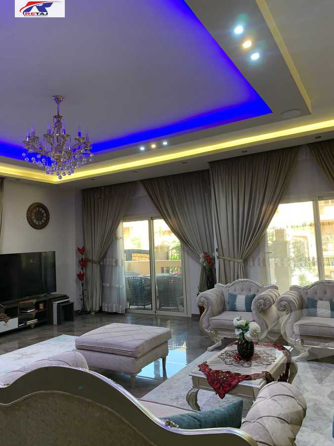 https://aqarmap.com.eg/ar/listing/5596847-for-sale-cairo-new-cairo-compounds-nakhil-village