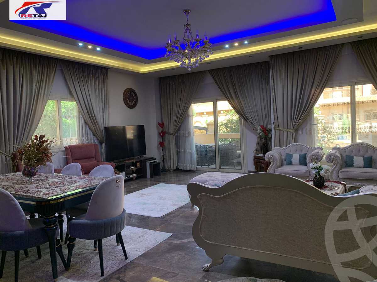 https://aqarmap.com.eg/ar/listing/5596847-for-sale-cairo-new-cairo-compounds-nakhil-village