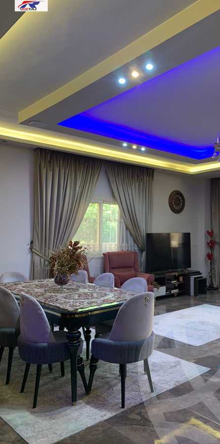https://aqarmap.com.eg/ar/listing/5596847-for-sale-cairo-new-cairo-compounds-nakhil-village