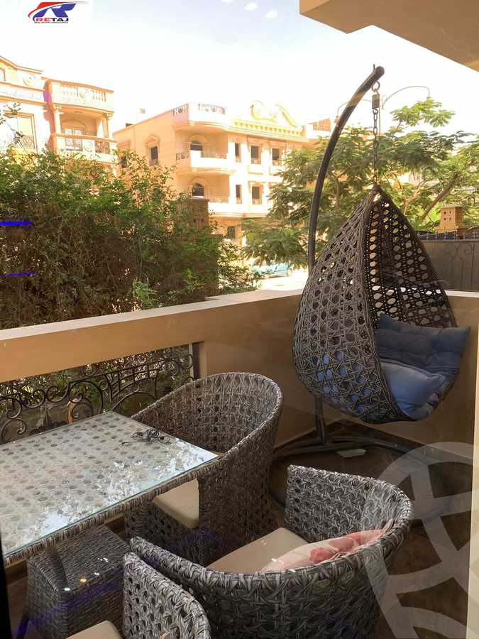 https://aqarmap.com.eg/ar/listing/5596847-for-sale-cairo-new-cairo-compounds-nakhil-village