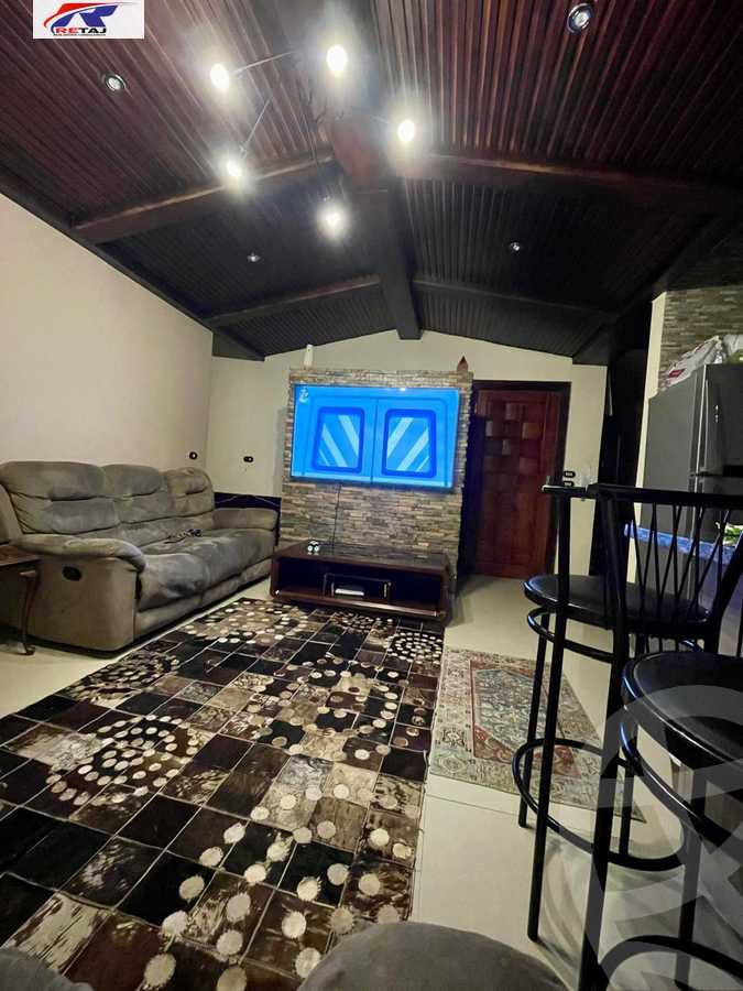 https://aqarmap.com.eg/en/listing/5596890-for-sale-cairo-new-cairo-el-narges-el-narges-6