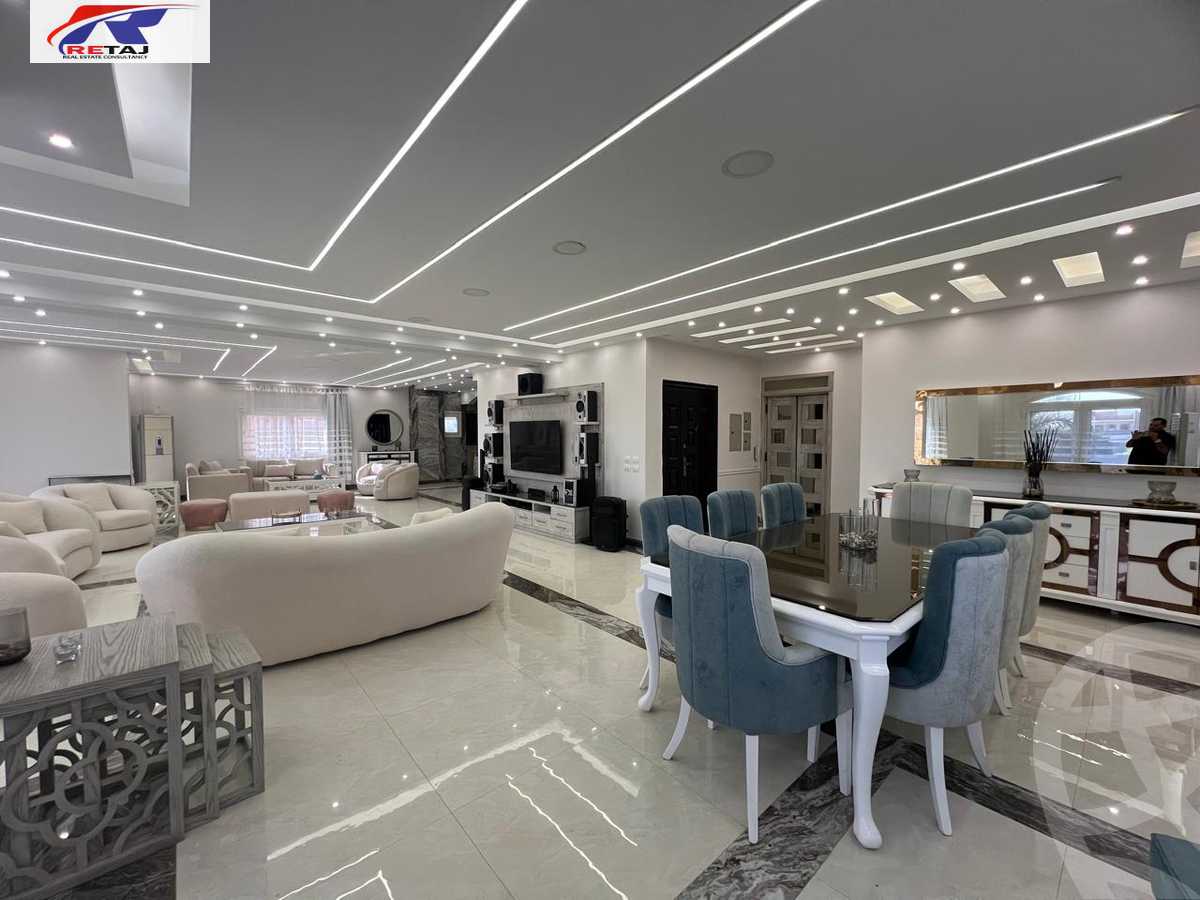 https://aqarmap.com.eg/en/listing/5596984-for-sale-cairo-new-cairo-gharb-arabila