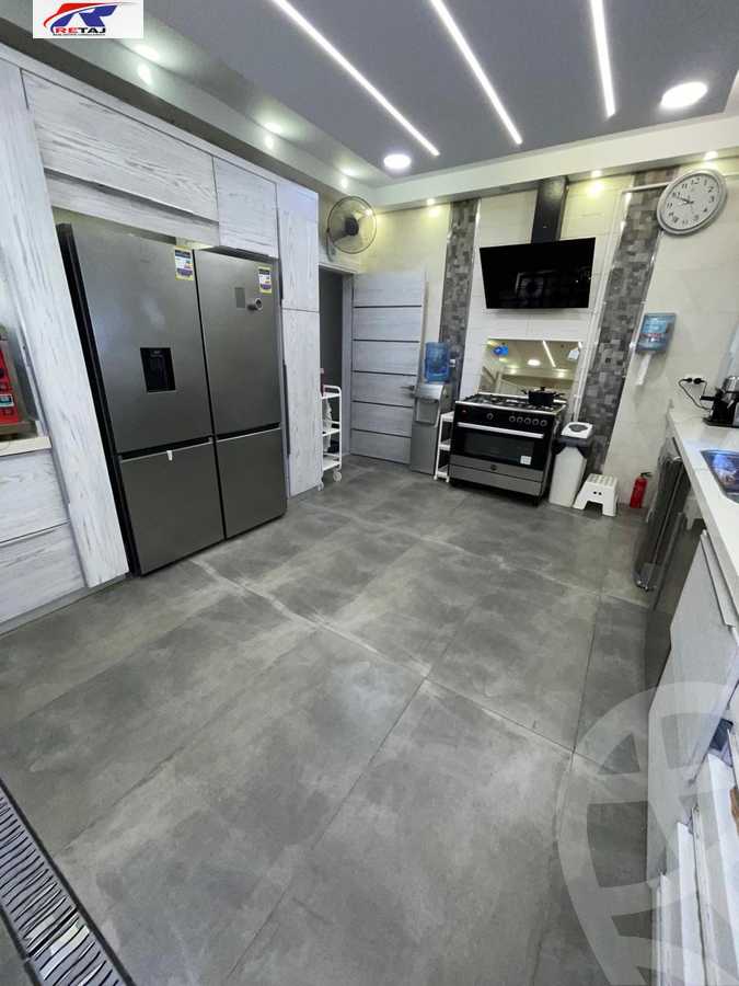 https://aqarmap.com.eg/en/listing/5596984-for-sale-cairo-new-cairo-gharb-arabila