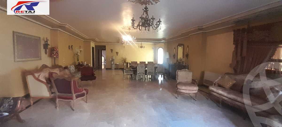 https://aqarmap.com.eg/en/listing/5597077-for-sale-cairo-new-cairo-ganob-el-akadamiya-south-academy-b