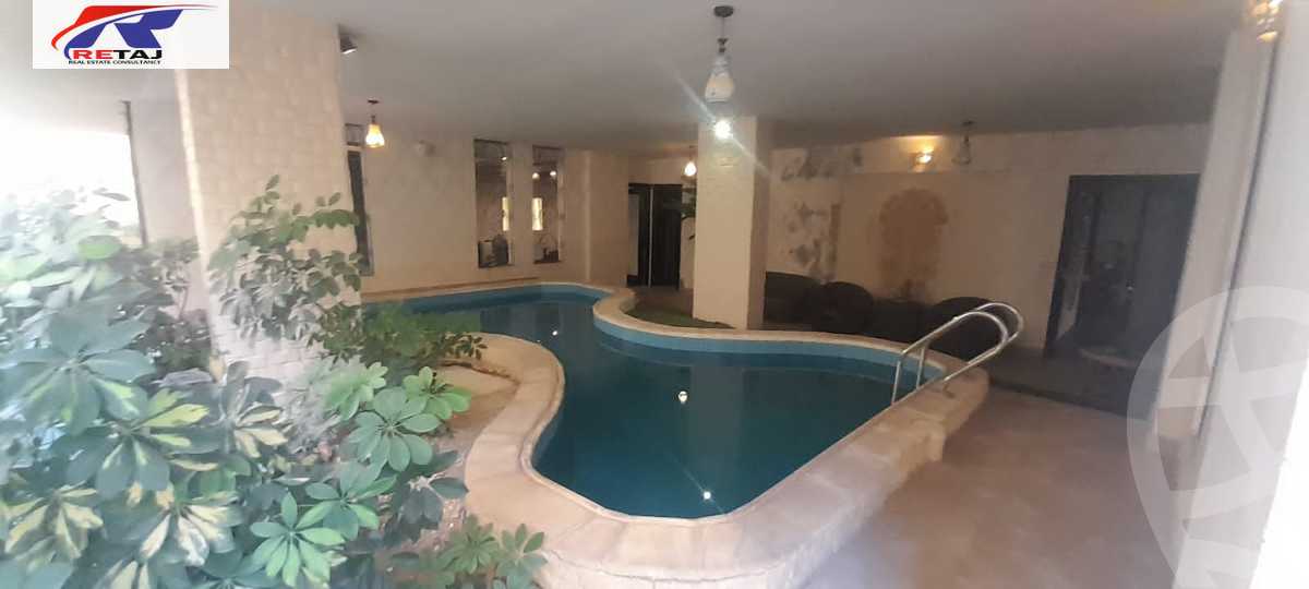 https://aqarmap.com.eg/en/listing/5597077-for-sale-cairo-new-cairo-ganob-el-akadamiya-south-academy-b