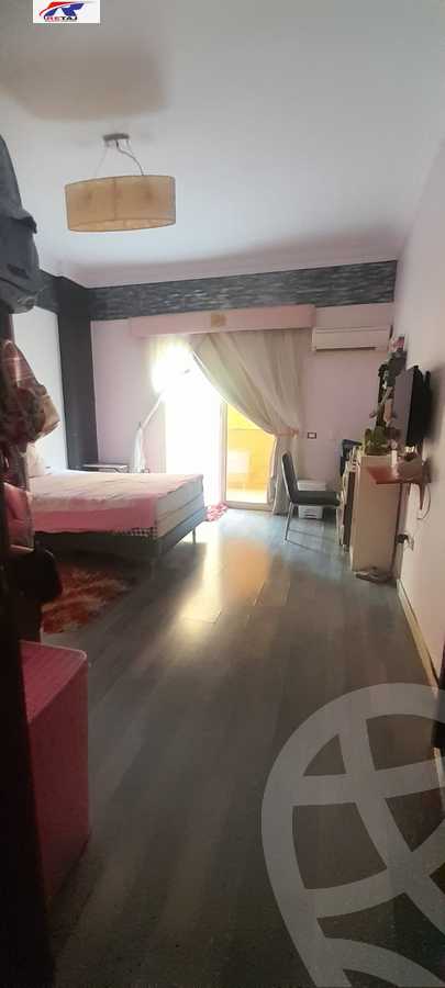 https://aqarmap.com.eg/en/listing/5597077-for-sale-cairo-new-cairo-ganob-el-akadamiya-south-academy-b