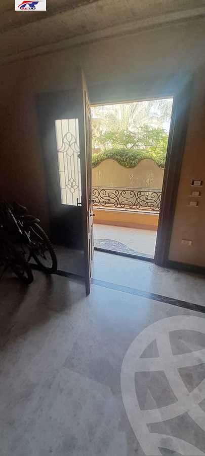 https://aqarmap.com.eg/en/listing/5597077-for-sale-cairo-new-cairo-ganob-el-akadamiya-south-academy-b