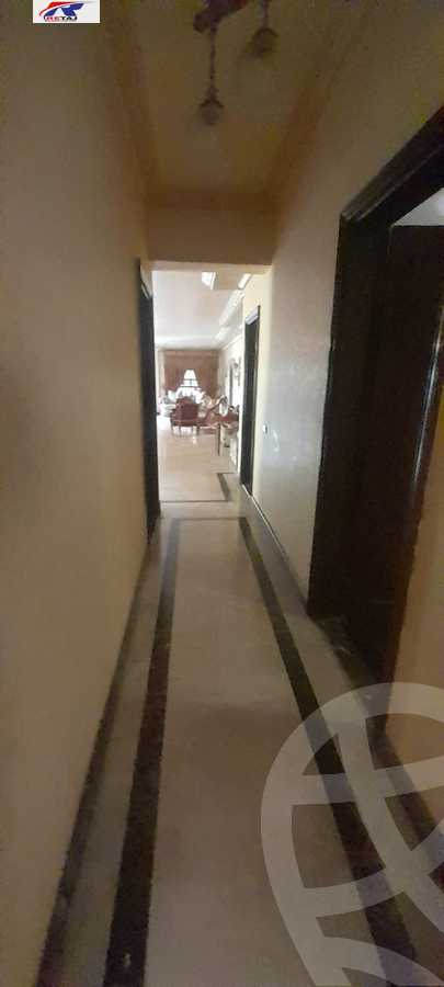 https://aqarmap.com.eg/en/listing/5597077-for-sale-cairo-new-cairo-ganob-el-akadamiya-south-academy-b