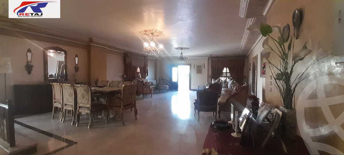 https://aqarmap.com.eg/en/listing/5597077-for-sale-cairo-new-cairo-ganob-el-akadamiya-south-academy-b