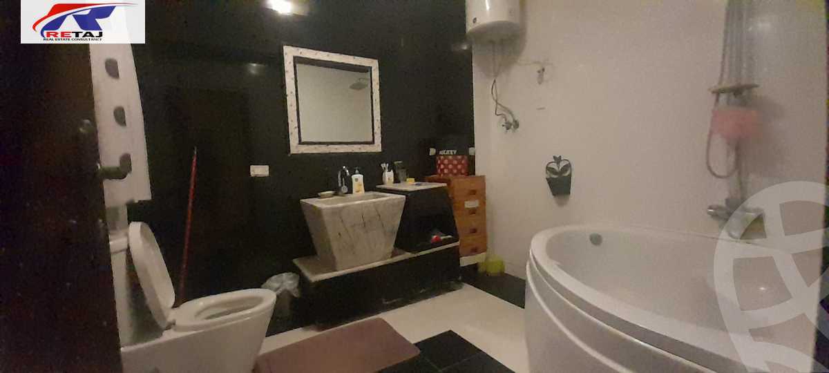 https://aqarmap.com.eg/en/listing/5597077-for-sale-cairo-new-cairo-ganob-el-akadamiya-south-academy-b