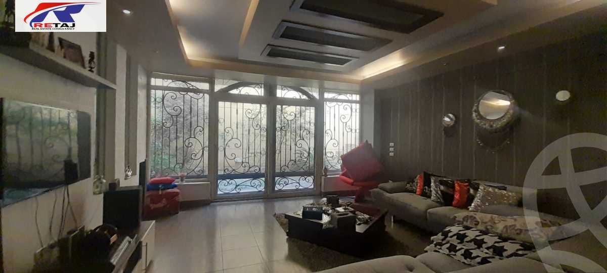 https://aqarmap.com.eg/en/listing/5597077-for-sale-cairo-new-cairo-ganob-el-akadamiya-south-academy-b