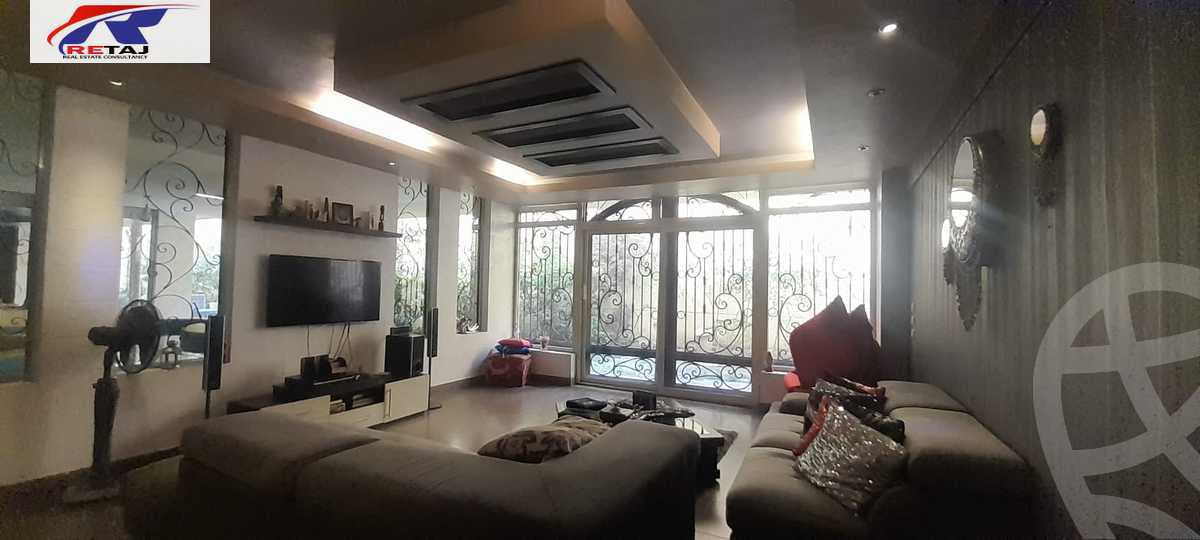 https://aqarmap.com.eg/en/listing/5597077-for-sale-cairo-new-cairo-ganob-el-akadamiya-south-academy-b